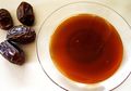 Mana yang Lebih Baik Untuk Berbuka Puasa? Teh Manis atau Kurma?