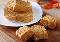 Pemula Jangan Menyerah Dulu! Ikuti Tips Mudah Ini Agar Tahu Tidak Hancur Saat Digoreng