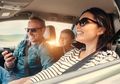 Agar Aman dan Nyaman, Inilah Tips Mudik dengan Mobil Pribadi