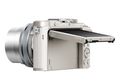 Olympus PEN E-PL9 Bikin Fotografi Jadi Makin Menyenangkan. Cek Speknya