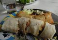 Perpaduan Budaya Tionghoa dan Jawa, Inilah Kisah si Lumpia Semarang