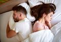 Ini 5 Alasan Pria Tidak Ingin Berhubungan Intim dengan Pasangan