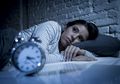 Tak Hanya Lelah, Dampak Mengerikan Ini Akan Terjadi Saat Tubuh Kekurangan Tidur!