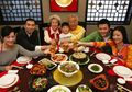 Deretan Aturan Makan di China Ini Unik Banget, Cari Tahu, Yuk!