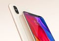 Cek Spek Hape Xiaomi Mi 8 SE, Dual Kamera Kencang Ini Cuma Rp 3 Jutaan
