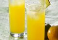 Perpaduan Jeruk dan Aroma Rempah Bikin Jus Jeruk Aroma Jahe Ini Favorit Seisi Rumah