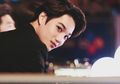 Tak Pakai Nama Asli, Berikut Makna Menarik Nama Panggung 16 Idola KPop