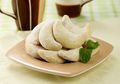 Ingin Stok Kue Kering Tetap Renyah Saat Lebaran Tiba? Ini Tipsnya