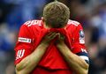 4 Tim Besar Eropa yang Pernah Terdegradasi, Liverpool Salah Satunya