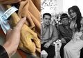 Jadi Penyebab Meninggalnya Ayah Olla Ramlan, Inilah 5 Hal yang Bisa Memicu Kanker Hati