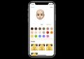 Ubah Diri Kalian Menjadi Animoji Dengan Fitur Apple 'Memoji'