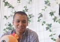 Masih Betah Menduda, Samuel Rizal Ungkap Kriteria Calon Pendampingnya Kelak