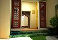 Yuk Ketahui 3 HaL Penting untuk Membuat Musala di Rumah Kita