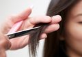 Ingin Wajahmu Terlihat Lebih Tirus, Cobain 3 Gaya Rambut Ini yuk!