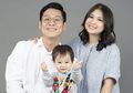 Kesal Anak Dibilang Kurus, Putri Titian Habiskan Makanan Ini Dalam Sekejap!