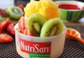 Yuk, Sajikan Kesegaran Es Kepal Nutrisari untuk Buka Puasa Nanti!