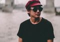 Belum Nikah, Adipati Dolken Sudah Dipanggil 'Papa'
