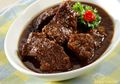 Yuk Hadirkan 5 Resep Lauk Khas Lebaran yang Ditunggu-tunggu Setiap Tahun