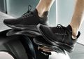 PUMA Rilis Avid di Indonesia, Sneakers yang Dipake Sama The Weeknd