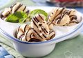 Butuh Ide Untuk Kue Kering Saat Lebaran? Simak Resep Kue Sagu Kacang Ini!