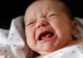 Mengenal Kepala Peyang pada Bayi, dari Penyebab Sampai Jenis-jenisnya