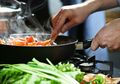Makanan Ini Bisa Berubah Jadi Racun Bila Dipanaskan Lagi, Masih Sering Dilakukan!