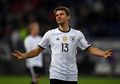 Inilah 6 Top Skorer Piala Dunia yang Berpeluang Menambah Gol di Rusia
