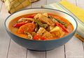 Cara Memperkaya Rasa Kuah Sayur Godog Agar Semakin Menggugah Selera