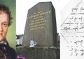 Misteri Anak Tanpa Juntrungan yang Dikira Berasal dari Planet Lain