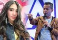 Komentari Kasus Haters Bayaran yang Membully Via Vallen, Ernest Prakasa: What a Shame