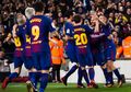Inilah 6 Klub dengan Penyumbang Pemain Terbanyak di Piala Dunia 2018