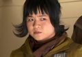 Berbulan-bulan di-Bully, Aktris Star Wars Tutup Akun Instagram