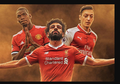 5 Fakta Menarik tentang Cara Pesepakbola Muslim Bermain Bola dan Puasa