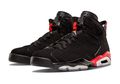 Air Jordan Yang Dipakai Michael Jordan Saat Pertama Kali Juara NBA Akan Dirilis Ulang