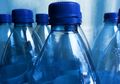 Wah, Ternyata 8 Botol Plastik Bisa Diolah Jadi Kemeja Polo Lho