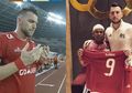 Diterpa Isu Pelecehan Seksual, ini Sisi Lain Marko Simic yang Luput Dari Perhatian