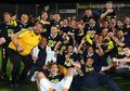 Parma Promosi ke Serie-A, Peter Crouch Bakal Segera Dibeli Parma?