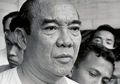 Kisah Tragis Bung Karno di Akhir Kekuasaan, Sekadar Minta Nasi Kecap Buat Sarapan pun Ditolak