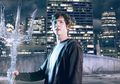 Ini 8 Masalah yang Membuat Film Adaptasi Novel Banyak yang Gagal