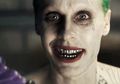 Joker Versi Jared Leto Direncanakan Untuk Dibuat Filmnya