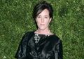 Fashion Designer Kate Spade Meninggal Dunia, Kenali Ciri Orang yang Berpotensi Bunuh Diri