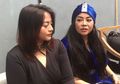 Paska Kecelakaan Anissa Bahar, Mobil Rusak Tapi Hubungan dengan Juwita Membaik
