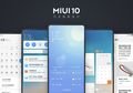 Update Terhangat : Inilah Deretan Ponsel Xiaomi yang Memperoleh Update MIUI 10, Ponsel Anda Termasuk?