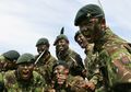 Begitu Dengar Pasukan Gurkha Mau Turun Perang, Tentara Argentina Lari Terbirit-birit