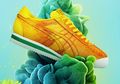 Ini Dia 3 Sneakers Spesial ASICS untuk Anniversary ke-100 Kihachiro Onitsuka