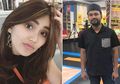 Kembali Syuting Pesbukers, Raffi Ahmad: Ayu Ting Ting Selalu Siapkan Sahur dan Buka Puasa