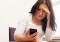 Via Vallen Dapat Pelecehan Seksual via Instagram, Yuk Simak Cara Tepat Hadapi Pelecehan Seksual di Pesan Teks