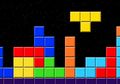 Hari Ini 34 Tahun Lalu, Game Tetris Pertama Kali Rilis. Kenali Sejarahnya, Yuk!