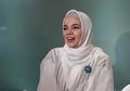 Dewi Sandra: Perempuan Perlu Jaga Kecantikan Luar dan Dalam...
