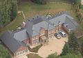 Ini Dia 7 Rumah Mewah Pesepakbola Terkenal, Punya Siapa paling Mahal?